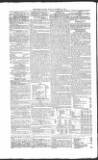 Public Ledger and Daily Advertiser Monday 19 October 1857 Page 2