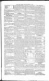 Public Ledger and Daily Advertiser Monday 19 October 1857 Page 3