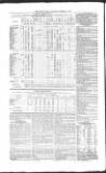 Public Ledger and Daily Advertiser Monday 19 October 1857 Page 4