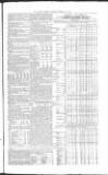 Public Ledger and Daily Advertiser Tuesday 20 October 1857 Page 3