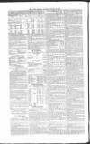 Public Ledger and Daily Advertiser Saturday 24 October 1857 Page 2