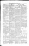 Public Ledger and Daily Advertiser Saturday 24 October 1857 Page 3
