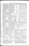 Public Ledger and Daily Advertiser Saturday 24 October 1857 Page 5
