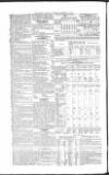 Public Ledger and Daily Advertiser Saturday 24 October 1857 Page 6