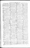 Public Ledger and Daily Advertiser Saturday 24 October 1857 Page 7