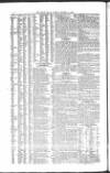 Public Ledger and Daily Advertiser Tuesday 27 October 1857 Page 6