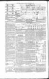 Public Ledger and Daily Advertiser Thursday 29 October 1857 Page 4