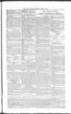 Public Ledger and Daily Advertiser Saturday 31 October 1857 Page 3