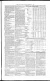Public Ledger and Daily Advertiser Saturday 31 October 1857 Page 5