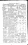 Public Ledger and Daily Advertiser Saturday 31 October 1857 Page 6