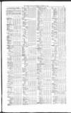 Public Ledger and Daily Advertiser Saturday 31 October 1857 Page 7