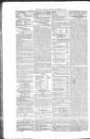 Public Ledger and Daily Advertiser Monday 02 November 1857 Page 2