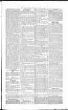 Public Ledger and Daily Advertiser Monday 02 November 1857 Page 3
