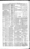 Public Ledger and Daily Advertiser Tuesday 03 November 1857 Page 6