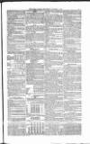 Public Ledger and Daily Advertiser Wednesday 04 November 1857 Page 3