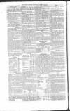 Public Ledger and Daily Advertiser Thursday 12 November 1857 Page 2