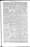 Public Ledger and Daily Advertiser Thursday 12 November 1857 Page 3