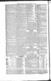 Public Ledger and Daily Advertiser Thursday 12 November 1857 Page 4