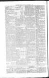 Public Ledger and Daily Advertiser Saturday 21 November 1857 Page 4
