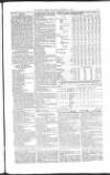 Public Ledger and Daily Advertiser Saturday 21 November 1857 Page 5