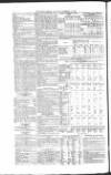 Public Ledger and Daily Advertiser Saturday 21 November 1857 Page 6