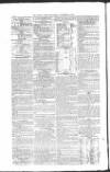 Public Ledger and Daily Advertiser Wednesday 25 November 1857 Page 2