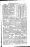 Public Ledger and Daily Advertiser Wednesday 25 November 1857 Page 3