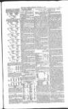 Public Ledger and Daily Advertiser Thursday 26 November 1857 Page 3