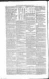 Public Ledger and Daily Advertiser Thursday 26 November 1857 Page 4