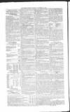 Public Ledger and Daily Advertiser Saturday 28 November 1857 Page 2