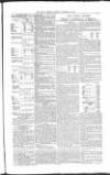 Public Ledger and Daily Advertiser Saturday 28 November 1857 Page 3