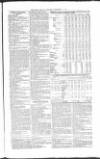 Public Ledger and Daily Advertiser Saturday 28 November 1857 Page 5