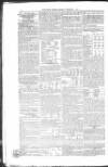 Public Ledger and Daily Advertiser Tuesday 01 December 1857 Page 2