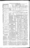 Public Ledger and Daily Advertiser Tuesday 01 December 1857 Page 6