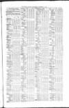 Public Ledger and Daily Advertiser Wednesday 02 December 1857 Page 5