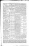 Public Ledger and Daily Advertiser Thursday 03 December 1857 Page 3