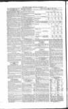 Public Ledger and Daily Advertiser Thursday 03 December 1857 Page 4