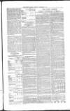 Public Ledger and Daily Advertiser Saturday 05 December 1857 Page 3
