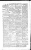 Public Ledger and Daily Advertiser Saturday 05 December 1857 Page 4