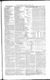 Public Ledger and Daily Advertiser Saturday 05 December 1857 Page 5