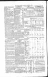 Public Ledger and Daily Advertiser Saturday 05 December 1857 Page 6