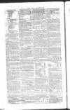 Public Ledger and Daily Advertiser Tuesday 08 December 1857 Page 2
