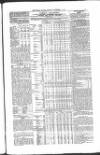Public Ledger and Daily Advertiser Tuesday 08 December 1857 Page 3