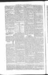 Public Ledger and Daily Advertiser Tuesday 08 December 1857 Page 4