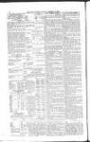 Public Ledger and Daily Advertiser Saturday 12 December 1857 Page 2