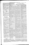 Public Ledger and Daily Advertiser Saturday 12 December 1857 Page 3