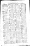 Public Ledger and Daily Advertiser Saturday 12 December 1857 Page 7