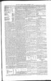 Public Ledger and Daily Advertiser Tuesday 15 December 1857 Page 3