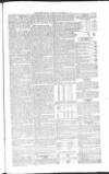 Public Ledger and Daily Advertiser Tuesday 15 December 1857 Page 5
