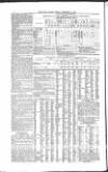 Public Ledger and Daily Advertiser Tuesday 15 December 1857 Page 6